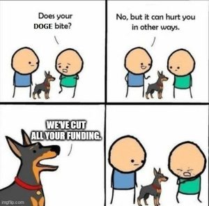 Stupid Bar Memes 52af4480406db3f7