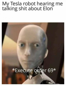 Stupid Bar Memes 52d5668874c43049