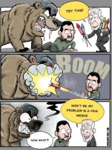 Stupid Bar Memes 53dc31e93a969e7c