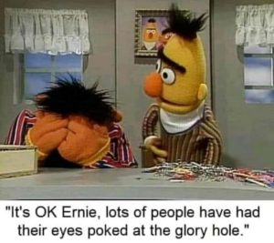 Stupid Bar Memes 540c1d54c1d7c250