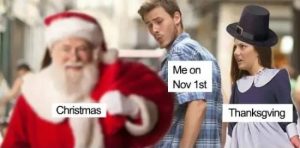 Stupid Bar Memes 55583e94ss700
