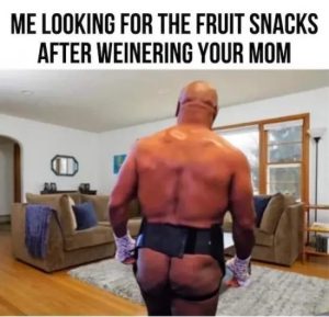 Stupid Bar Memes 58c1d0107179202908f