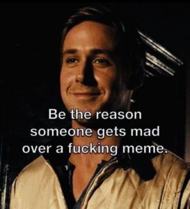 Stupid Bar Memes 59b9257383902e59
