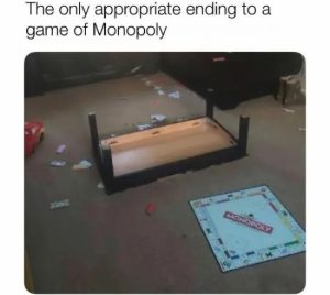 Stupid Bar Memes 5Qx4yyY