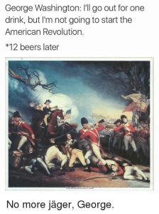 Stupid Bar Memes 5d401219474c489c