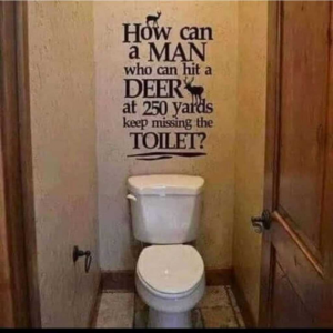 Stupid Bar Memes 5dad0ffe88215574