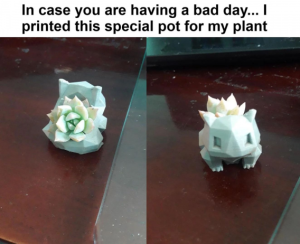 Stupid Bar Memes 5dc53ba29012ff20