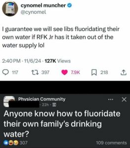 Stupid Bar Memes 5e26fa16e25b3469