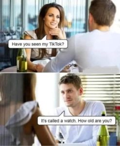 Stupid Bar Memes 5e78744ebe850b53