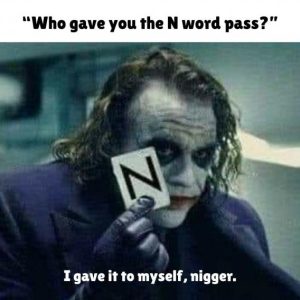 Stupid Bar Memes 5fed57b21c26670b