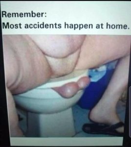 Stupid Bar Memes 603a5526d4cc8c0f