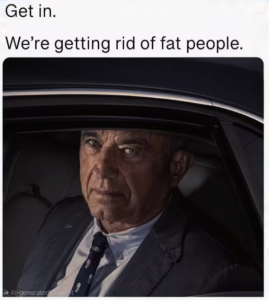 Stupid Bar Memes 608db93e6dc352f5