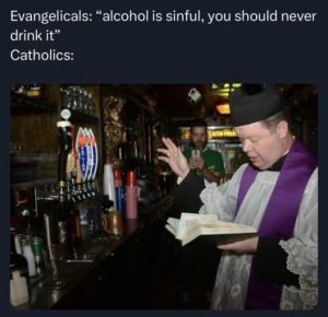 Stupid Bar Memes 623fcaf20c54d105