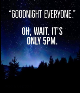 Stupid Bar Memes 635be735156b9057