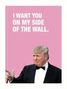 Stupid Bar Memes 649ed5118e68cfa2