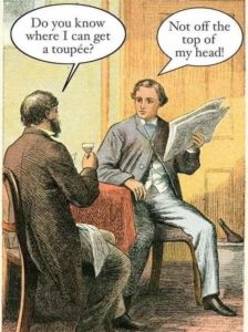 Stupid Bar Memes 64ad6eb50bd44720