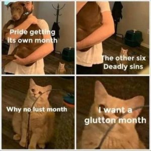 Stupid Bar Memes 65fb3f5cf3a9b6a0