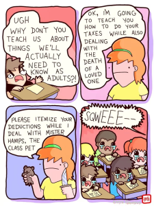 Stupid Bar Memes 669a842e563e7