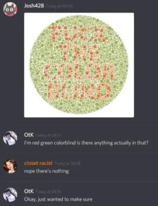 Stupid Bar Memes 672189e01e77c