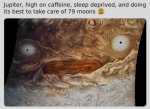 Stupid Bar Memes 6722462bddba3