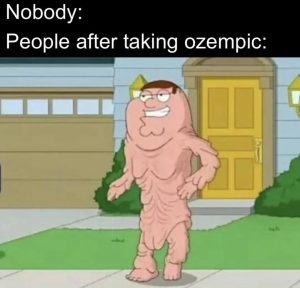 Stupid Bar Memes 6722f3c514c89