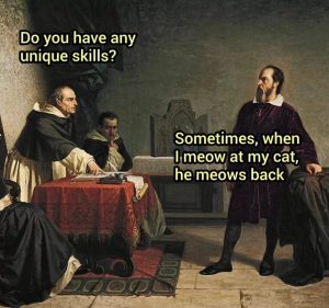 Stupid Bar Memes 672413b242302