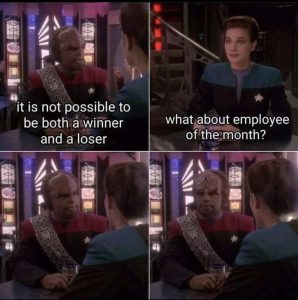 Stupid Bar Memes 672463c7a8cbe