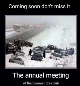 Stupid Bar Memes 6724dfc3e60ef