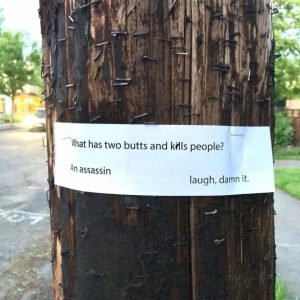 Stupid Bar Memes 6729f3312c162