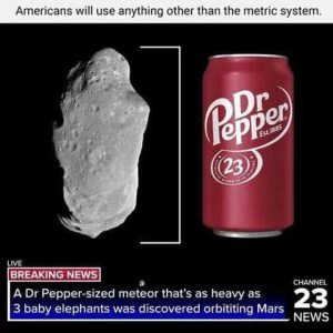 Stupid Bar Memes 672b829a2ca0c