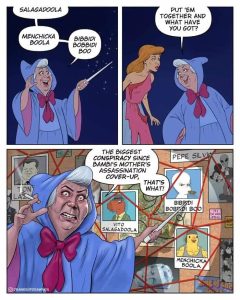 Stupid Bar Memes 672c2e2d5ce34