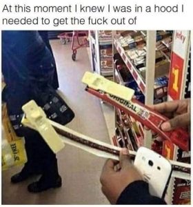 Stupid Bar Memes 672c68bfae4ed