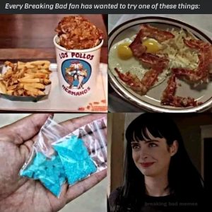 Stupid Bar Memes 672cd3e104816