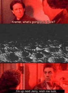 Stupid Bar Memes 672cd49bb18af