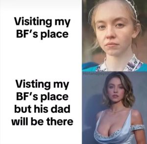 Stupid Bar Memes 672e7c76ce934