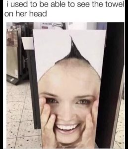 Stupid Bar Memes 673174442cf11