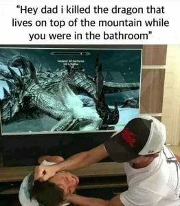 Stupid Bar Memes 6731b30dd9a7b