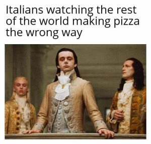 Stupid Bar Memes 6731c42216262