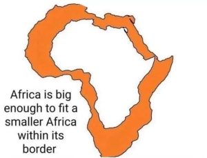 Stupid Bar Memes 6731ce606612d