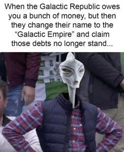 Stupid Bar Memes 6731ce6f66ad9