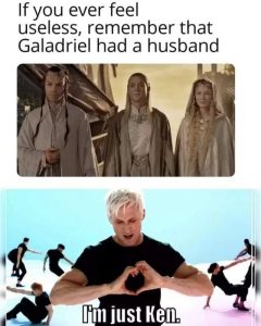 Stupid Bar Memes 6731ce787871b