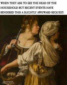 Stupid Bar Memes 6736b0203378a