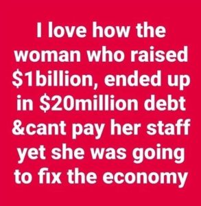 Stupid Bar Memes 6736d6317fb0c