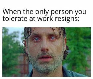 Stupid Bar Memes 6737209632517