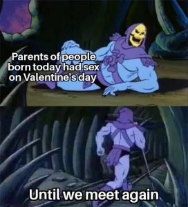 Stupid Bar Memes 673720ce69237