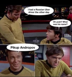 Stupid Bar Memes 673785ddaf397