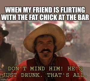 Stupid Bar Memes 6737dddcd2f17