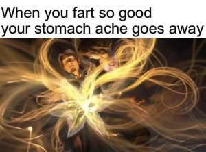 Stupid Bar Memes 67380eb0c7fa7
