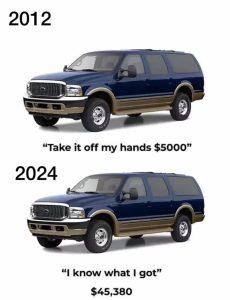 Stupid Bar Memes 67384c5d6b3d8