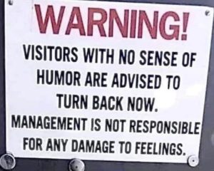Stupid Bar Memes 673855eb17323